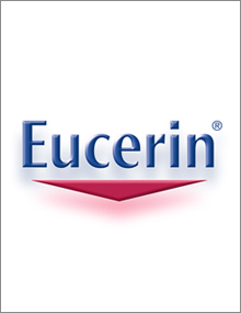 Kosmetika Eucerin